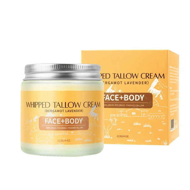 Buy 2 get 10% off Face Cream Face Cream For Wrinkles Snail mucin Feeding Tallow Moisturizing Face , Moisturizing And Brightening Body Care , Moisturizing , Tallow Skin Care Face