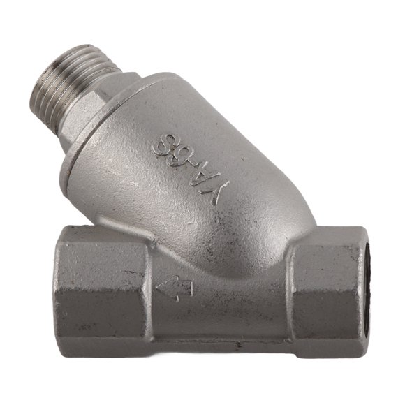 Compresor De Aire Escurridor Automático Escurridor Neumático Válvula De Drenaje Accesorios De Acero Inoxidable Para Gas