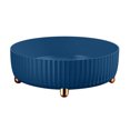 thumbnail image 6 of Lazy Susan Turntable Organizer Non-Skid Lazy Susan Turn Table Multifunctional Seasoning Shelf for Kitchen Fridge Bathroom Makeup Countertop,Up to 50% Off, 6 of 7