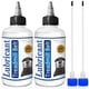 thumbnail image 1 of Lubricante para cintas de correr SEKODAY, silicona, 250 ml, con kit, 1 of 6