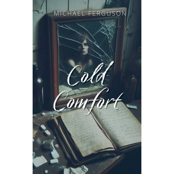 Cold Comfort, (Paperback)