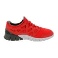 thumbnail image 2 of Nike Men's Free Run 2 Running Shoe, 2 of 5