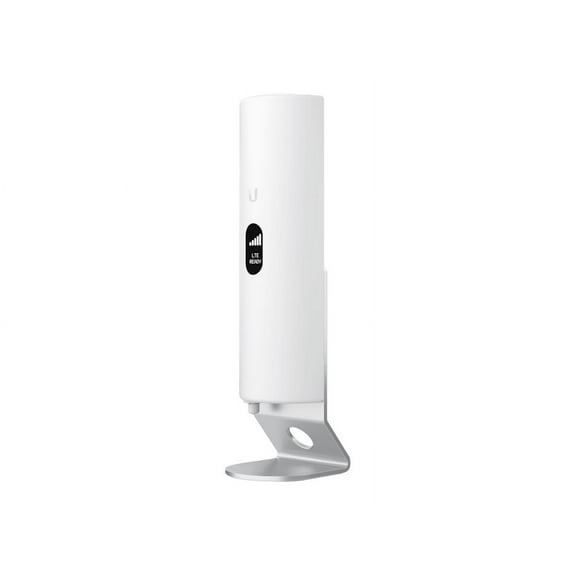 Ubiquiti UniFi LTE Backup Professional - Cellular failover modem - 4G LTE - 150 Mbps - 1GbE