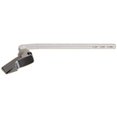 thumbnail image 1 of PP836-30 Flush Lever For Mansfield, 1 of 1