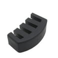 thumbnail image 1 of S Cello Muffler Sound Mute Acoic ,1pcs, 1 of 4
