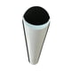 thumbnail image 5 of Tijeras de almacenamiento para cocina, tijeras para cocina de gran tamaño, tijeras de cocina grandes Negro, 5 of 9