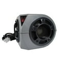 thumbnail image 4 of The Victor Super PestChaser Electronic Rodent Repeller, 4 of 9