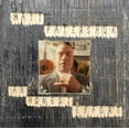 thumbnail image 1 of HONEST EFFORT, 1 of 1