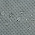 thumbnail image 7 of Classic Accessories OverDrive PolyPRO 1 Travel Trailer RV Cover, Fits 33' - 35' RVs - Breathable and Water Repellent Travel Trailer Cover, 7 of 7