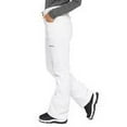 thumbnail image 2 of Arctix Insulated 31" Inseam Snow Pants - Women's, 2 of 16