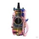 thumbnail image 1 of 2 Piezas De 28 Mm Racing Carburetor Carb Para 125- Dirt Bike ATV, 1 of 8