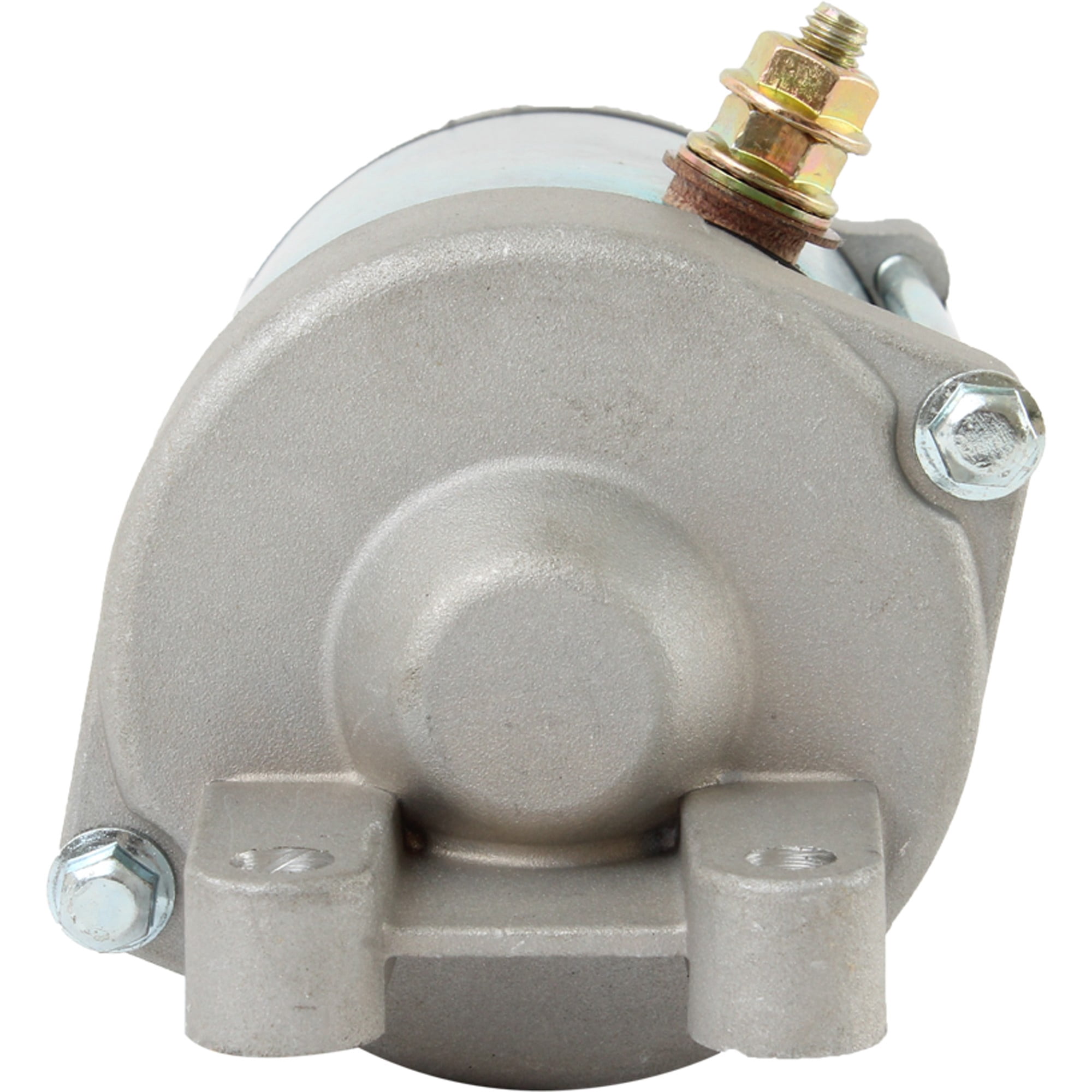 NEW DB Electrical SMU0397 ATV Starter For Suzuki LT-A700X King Quad 2005-2011 /Arctic Cat 700 EFI 06 07 08, 700EFI LE 07 08, 700 TRV 07 08 /31100-31600 /3545-020