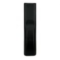 thumbnail image 3 of New Original Genuine For SKYWORTH LCD HDTV 3D Smart TV Remote Control 32E3A11G, 3 of 4