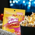 thumbnail image 4 of Starburst Favered's Minis Size Fruit Chews Gummy Candy - 3.5 oz, 4 of 11