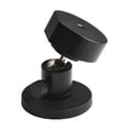 thumbnail image 4 of For Starlink Mini Adjustable Angle Suction Cup Mount Car Roof Smooth Mount, 4 of 9
