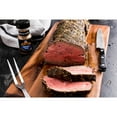 thumbnail image 3 of McCormick GRILL MATES Kosher Montreal Steak Seasoning, 14.5 oz, 3 of 16