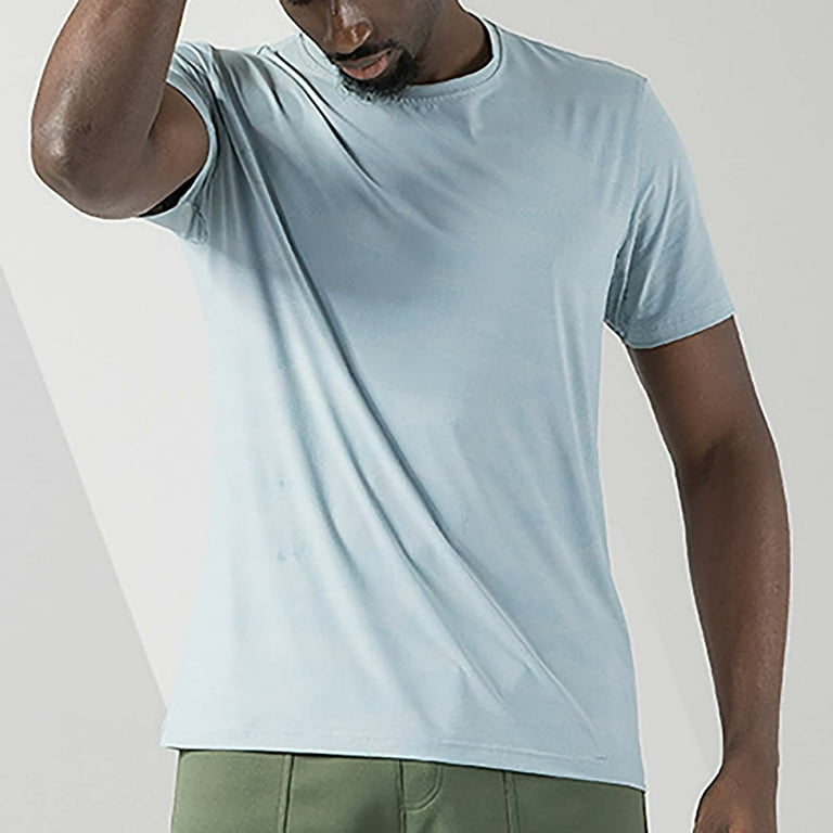 new trend t shirts for mens