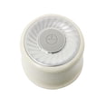 thumbnail image 4 of Mini Procesador de Alimentos Inalámbrico Blanco Decakila Kmmg008, 4 of 5