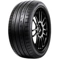 thumbnail image 1 of Llanta 215/45R18 93W Hifly Hf805, 1 of 1