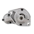 thumbnail image 3 of TYC 1-19115 Starter Motor Fits select: 2012 MERCEDES-BENZ C, 2007-2011 MERCEDES-BENZ S 550 4MATIC, 3 of 4