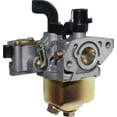 thumbnail image 2 of Lumix GC Carburetor For 79.5cc Monster Moto MM-B80-BR AF MG RT Mini Bike 2.5HP, 2 of 2
