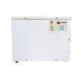thumbnail image 1 of 5.5/9/15KW Bath Constant Temperature Heater Swimming Pool Electric Heater Thermostat Equipment Water Circulation Heating Machine ,Dry Burning Prevention, 1 of 6
