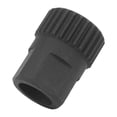 thumbnail image 2 of Herramienta de tuerca de anillo de bloqueo de cubo de bicicleta accesorios de herramienta de extracción de cubo de acero cromado para engranaje de anillo de sistema EXP Fugacal Otros, 2 of 8