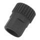 thumbnail image 3 of Herramienta de instalación de extracción de tuercas de anillo de bloqueo de cuerpo de buje de bicicleta, removedor de trinquete para bicicleta de montaña de carretera DT180 350 240, 3 of 14