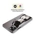 thumbnail image 2 of Head Case Designs Popular Dog Breeds Black And White Dog Boxer Hard Back Case Compatible with Apple iPhone 13 Pro, 2 of 7