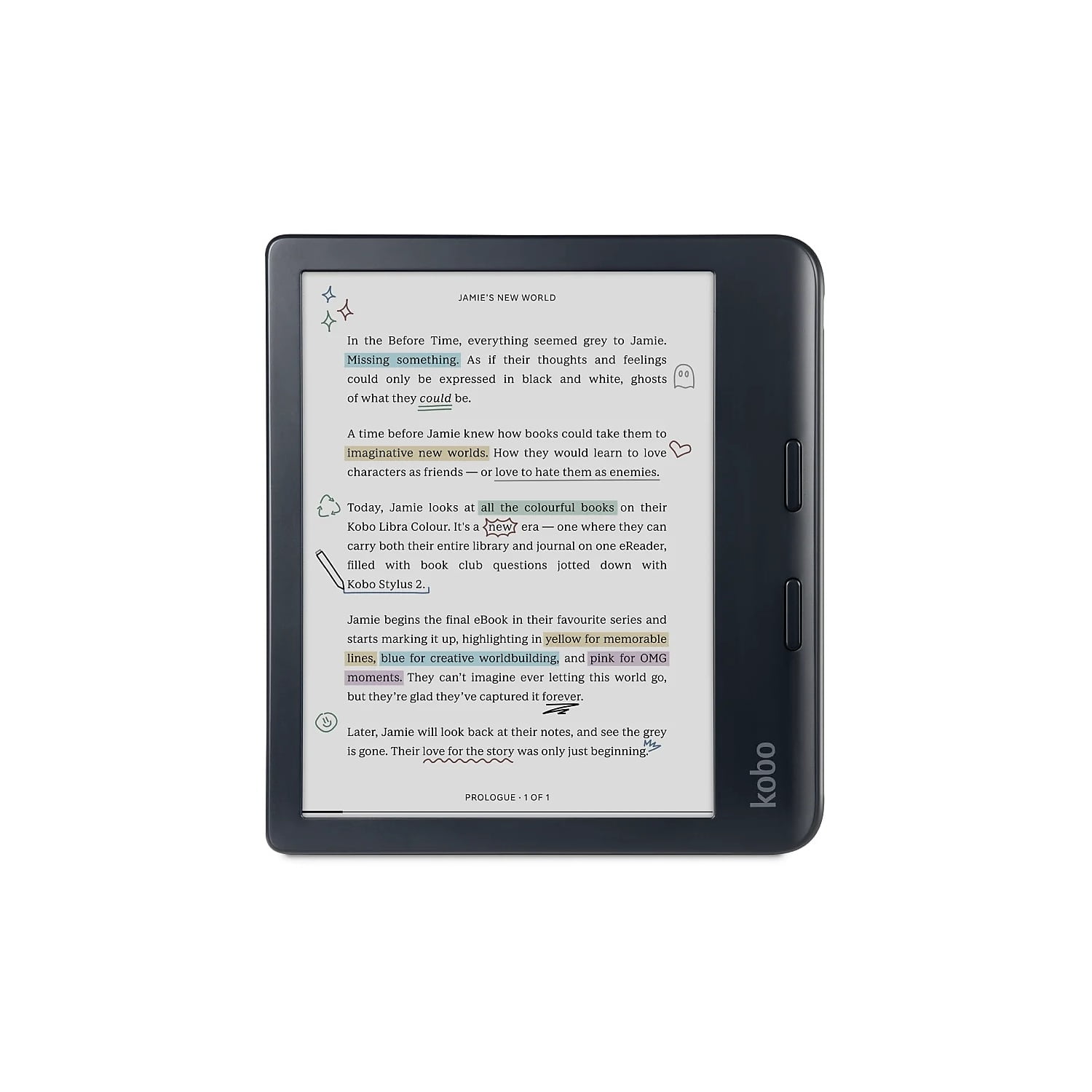 463ec9ed-7c95-49f5-aaad-