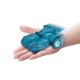 thumbnail image 4 of Juego de 2 piezas Toy Dinosaur Transformer Car para niños y niñas, 4 of 5