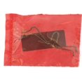 thumbnail image 6 of Centric Parts Disc Brake Caliper P/N:141.33024 Fits select: 1980-1984 VOLKSWAGEN RABBIT, 1980-1984 VOLKSWAGEN JETTA, 6 of 8