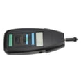 thumbnail image 3 of Tacómetro digital Bling Bling DT-2235B, 3 of 12