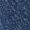 BLUE DENIM, variant on Women's Open Toe Thong Stiletto Knee High Heels