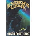 thumbnail image 1 of Ender's Game, 1 of 3