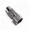 Silver, variant on Astrwk Adjustable Cone Spray Nozzle, Fine Mist to Direct Stream for Lawn and Garden Sprayers