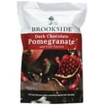 thumbnail image 3 of Brookside Dark Chocolate Pomegranate - 2 Pound (2 Pack), 3 of 3