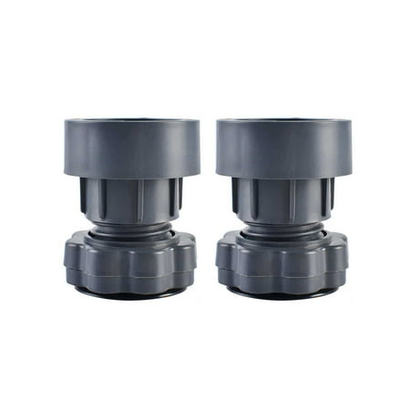 

Vuygyu Vise Clamps for Metal Two Hole Strap U Bracket 2 Workbench Vice Hardware Clamps Heavy Duty Table Vice Adjustable Glue Spreader Welding Clamps Set Welding F Clamp Set Vintage Metal Clamps Work