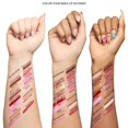 thumbnail image 6 of Gerard Cosmetics Color Your Smile Lighted Lip Gloss - Candy Apple, 6 of 6