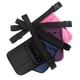 thumbnail image 5 of Bolsa de enfermera multifuncional, riñonera ajustada para herramientas del personal médico, riñonera de nailon 900D para almacenamiento de enfermeras, 5 of 6