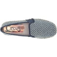 thumbnail image 5 of Women's Circus by Sam Edelman Christina Slip On Espadrille, 5 of 8
