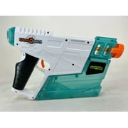 Splat-R-Ball SRB750 Pyro Water Bead Rechargeable Blaster Kit