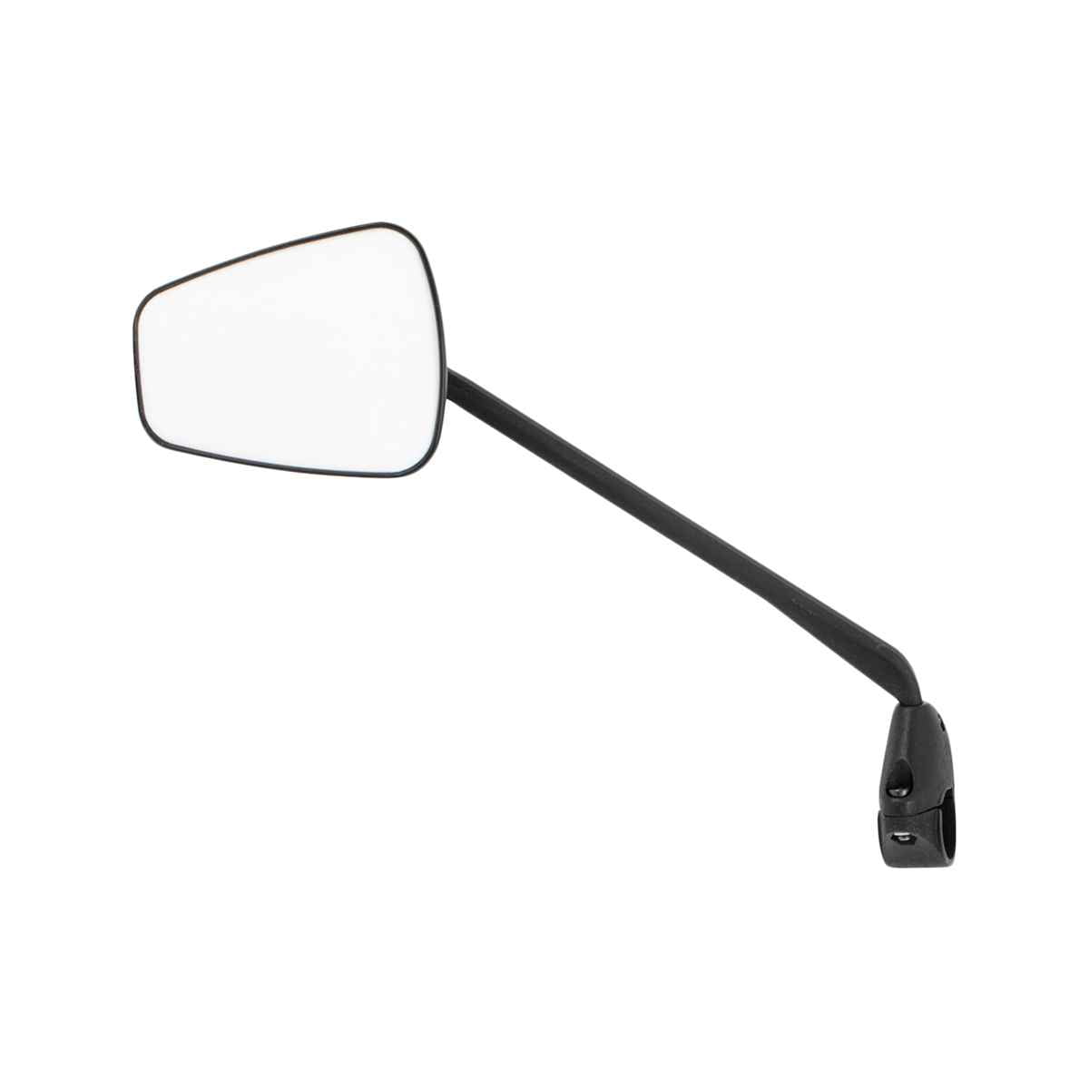 zefal spy bicycle mirror