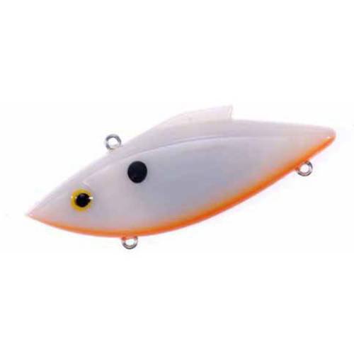 RatLTrap Lures MagTrap, 3/4 oz