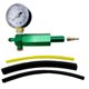thumbnail image 1 of Carb Gauge Carburetor Leak Detector for ZPG-2 for 57-21/57-21-1/705-020 for Tillotson 243-504 Practi, 1 of 5
