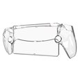 thumbnail image 1 of Étui de Protection Gaming Manchon de Protection Anti-Collision Accessoires pour Portal Jeu Portable, 1 of 7