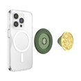 thumbnail image 3 of Phone Grip PopSockets compatibles con MagSafe Dragon, 3 of 6