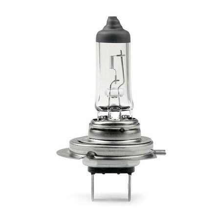 

Halogen Lamp Clear 12v 55w Headlight Bulb Glass Car Halogen Light