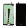 thumbnail image 2 of Accesorios de repuesto para pantalla táctil LCD de 5,7 pulgadas para HTC U Ultra (sin marco), 2 of 8