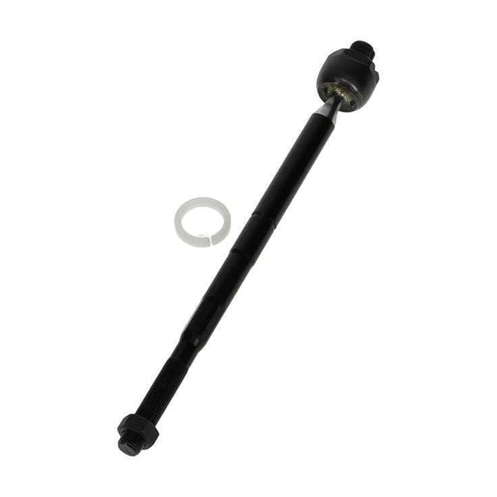 ACDelco 45A2207 Steering Tie Rod End